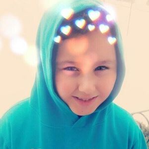 Meet your Posher, Maryam